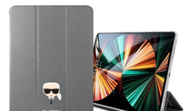 6c067de945058bcbf18e90370d2f48ce