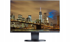 443307a74b170dd9c88700e0e70b234b