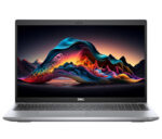 d3cb68634ecc9e9722caa11a89bda4da