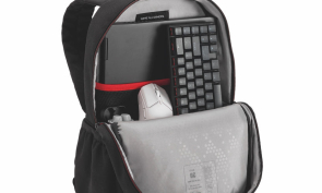 67e8c7dcf205af25145888be2d2e9695