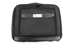 35a07e87868014c6e97866c56f5e29b4