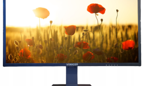 1995b2950a2818502e87ddaefbb2e178