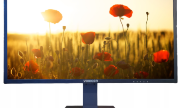 1995b2950a2818502e87ddaefbb2e178