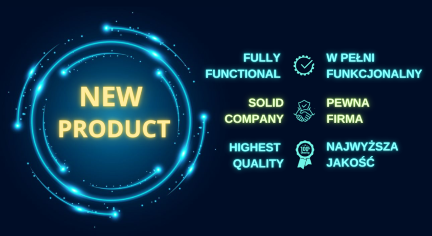 03efbaba83bb90555334f23832b3b779