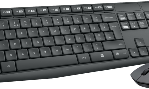 e1a9e1e95e02c766200d028e06d5e84a