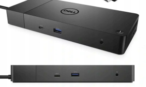 050bd7fdd18cbbf1d5d28088ceeec0d4