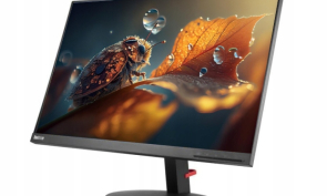 ee615c5b7ee56948ab866bd1950bfe23