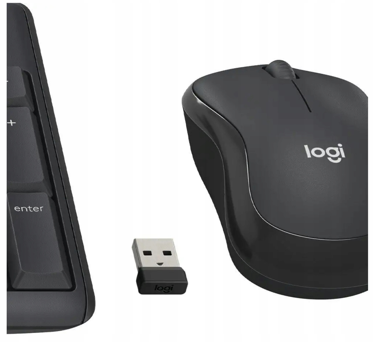 5fa3377310312b870c2ad597229ae769