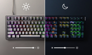 995e30b9e07b05b6e2d4b778ed360fa4