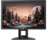 986aba174f669dc0fb72ad19fc4e9ef1