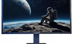 0358410c1e33385da77a9f9d06eee948