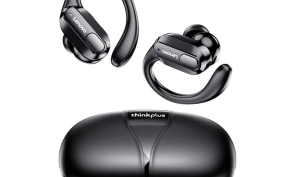 9acacc179f8711f41fd687d6d257f3cf