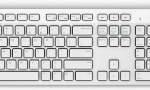 9105d8b9bce8d157534ae76eb91f812b