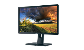 b3c5b8a69f3c3a287c0a5705f3a02490