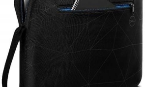 c0ff0b4b7126fe8f4d236d102925f7b1