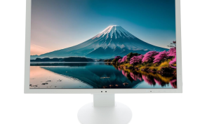 cf0f1442c3ad60848f89db45401283e2