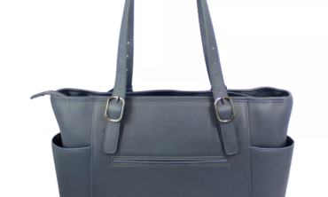 2c4cda40889e85fd03454b20fcdb35a1