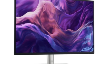 9cb034dd8267c565d1c8370e867abd3f