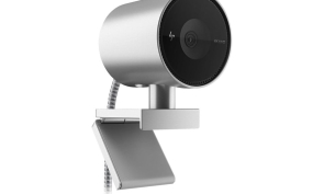 7f196861f7b4cd9bd9b584a395916ebb