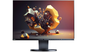 c98eed95426422a426d4621922d05569