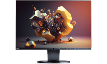 c98eed95426422a426d4621922d05569