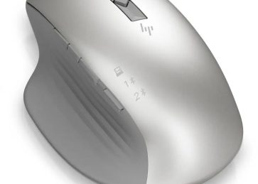 69027cb519d3be0b8b2328920a23450d