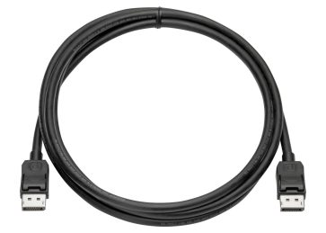 a7c7a8aa9d621a48c832b4ad1f71cfdd