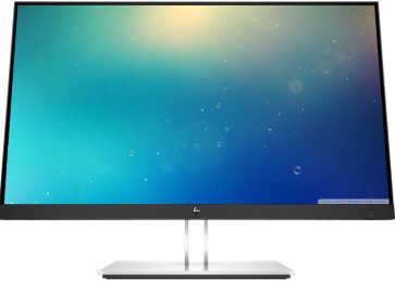 551d455bff9e55a56a46f434bf390e4e