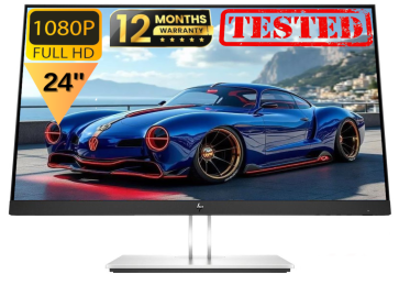 2834b688752ac695f0fa4b4a0ab27dd6