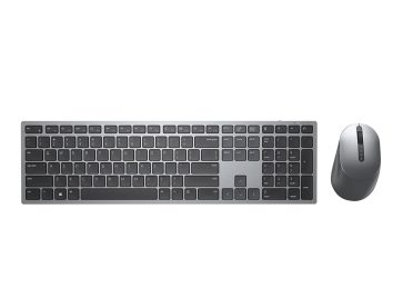 e578c8a4d2a24d03fb3f62d017e651ab