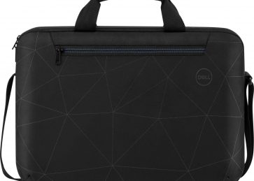 28cb12a8cbe63b33832861896af2706b