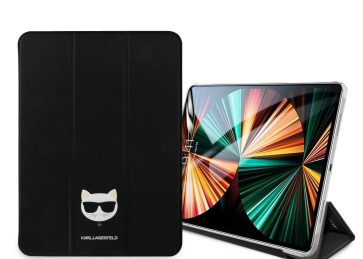 95a1e4665d20adb95de405d53cb63b4c