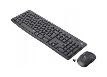 0fd88e126c54e00cb25a703720287fd1