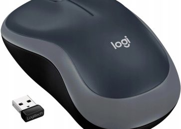 980e0055dc8601d3d38748005ffc30a2