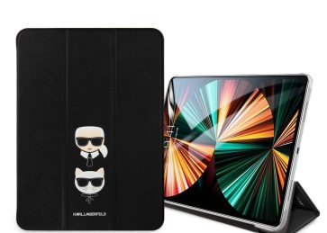 c9eaa5d4934020029f38bd63bd64c997