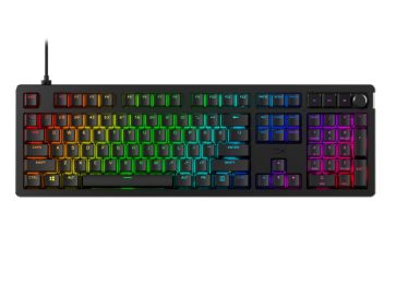 24e5ee2855ec4c46bbe5a21f7cb9c243