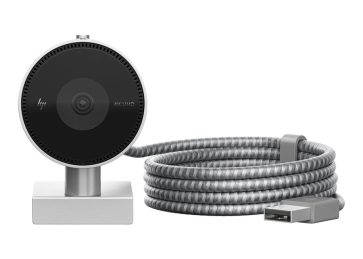 e7d4eab969da4e8fe7ab9df0cf0597ae