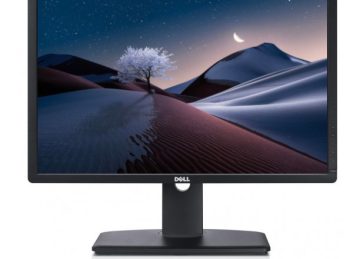 b32bb57e6b2b6a4651e79d2d8fff5a88