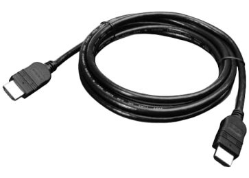 50c6bdf371dd17293109895b2baed93d