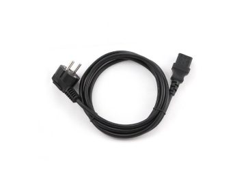 4fb03f328f4983118c2bc84c33c2264e