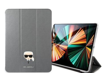 6c067de945058bcbf18e90370d2f48ce