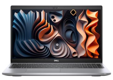 1ef000956904924c9f3674c406738ce9