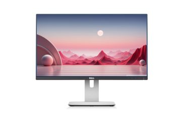 26c4065b7e59614db61bef464a0b58b7