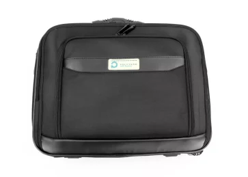 35a07e87868014c6e97866c56f5e29b4