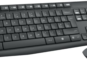 e1a9e1e95e02c766200d028e06d5e84a