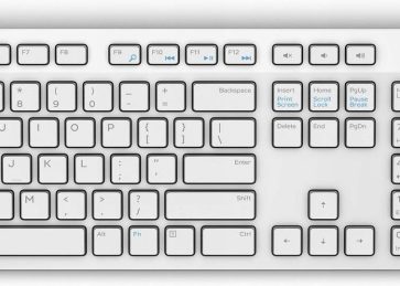 9105d8b9bce8d157534ae76eb91f812b