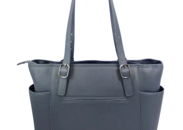 2c4cda40889e85fd03454b20fcdb35a1